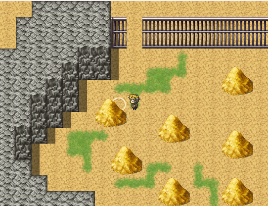 Screenshot 4 de Treasure Abound