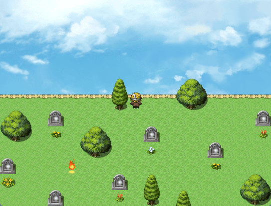 Screenshot 5 de Treasure Abound