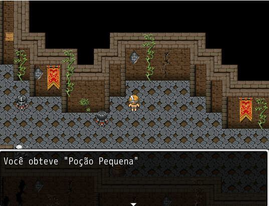 Screenshot 6 de Treasure Abound