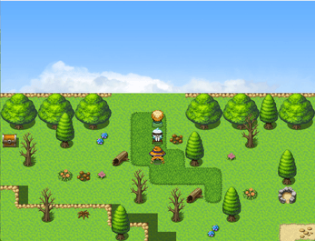 Screenshot 5 de Destiny Abound