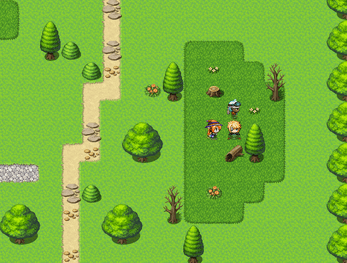 Screenshot 3 de Destiny Abound